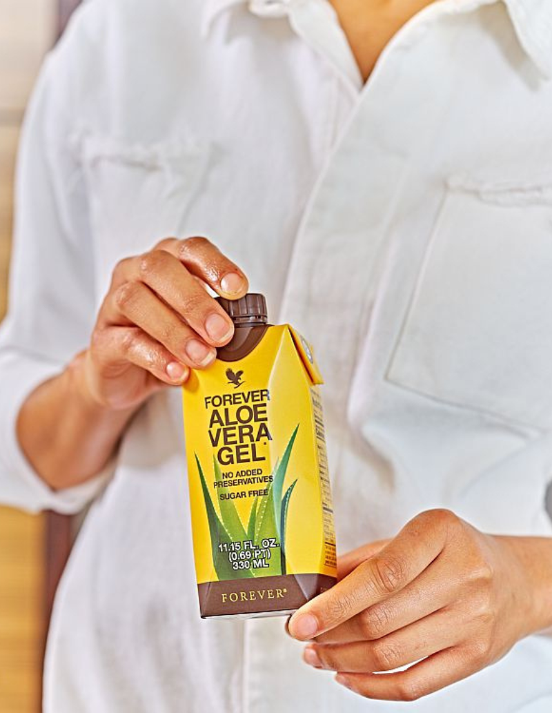 aloe gel 330ml aloe gel 330ml