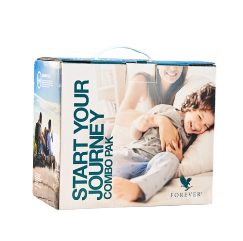 forever start paket start paket za posao od kuce