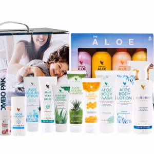 Start Your Journey Sport & Wellnes