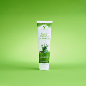 aloe sampon za negu koze glave i protiv opadanja kose
