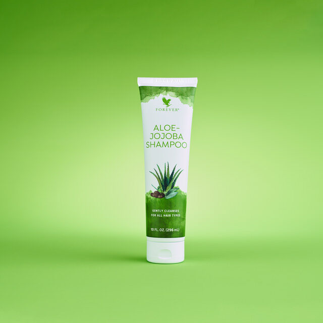 aloe sampon za negu koze glave i protiv opadanja kose