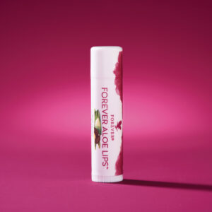 Aloe Lips
