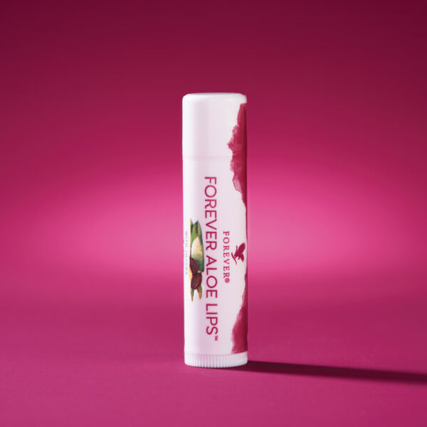 Aloe Lips
