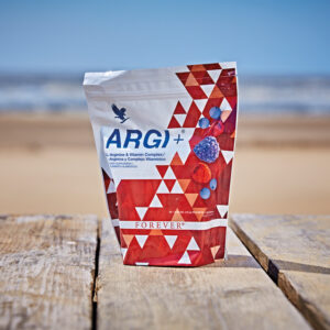 Argi+