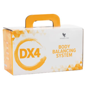 dx4