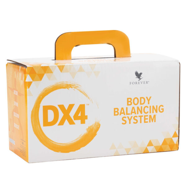dx4