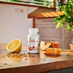 c vitamin