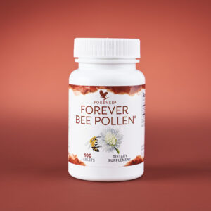 Forever Bee Pollen