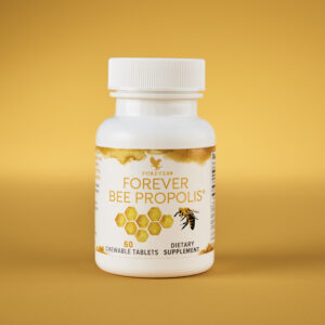 Forever Bee Propolis
