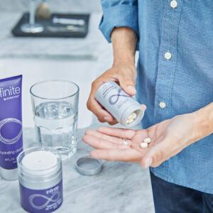 Forever Firming Complex