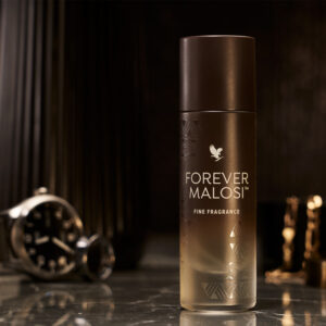 Forever Malosi parfem