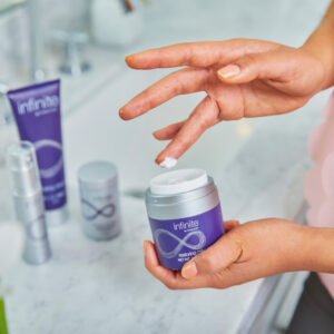 Infinite Restoring Creme