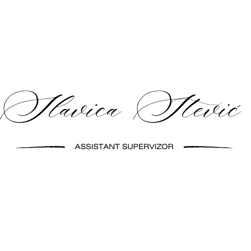 Aloe Vera e-shop