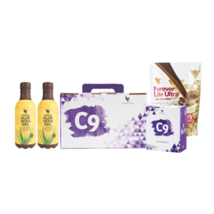 c9