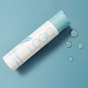 balancing aloe essence