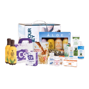 start paket sa c9 paketom