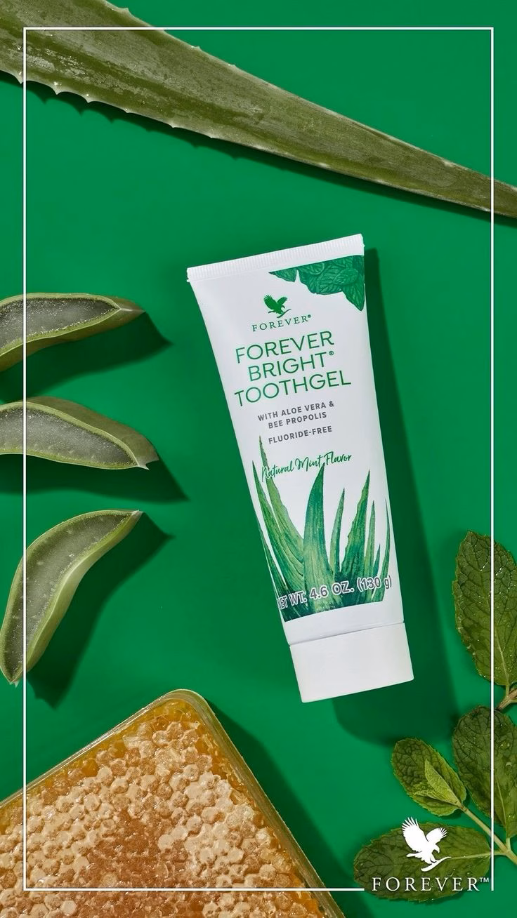 detoks organizma prirodno